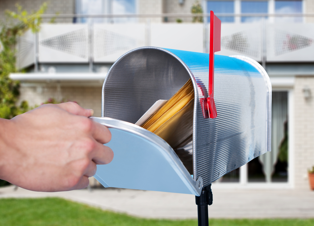 direct-mail-for-dentists