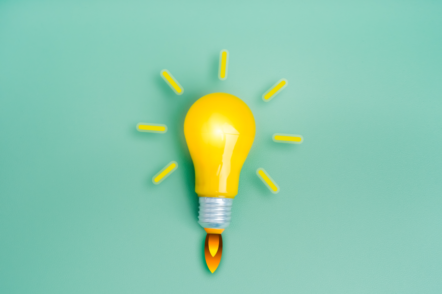 Back-to-School Marketing for Orthodontists: Proven Strategies
