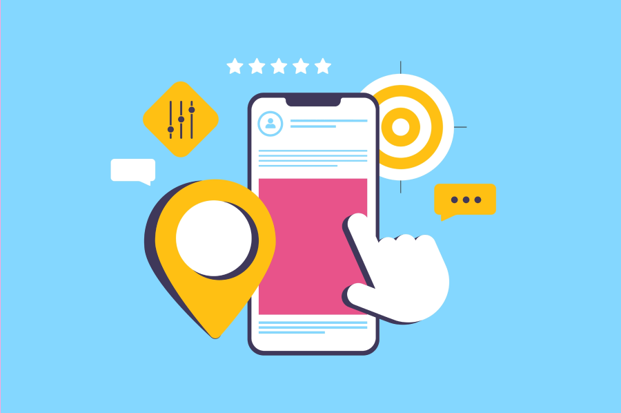Back-to-School Marketing for Orthodontists: Proven Strategies
