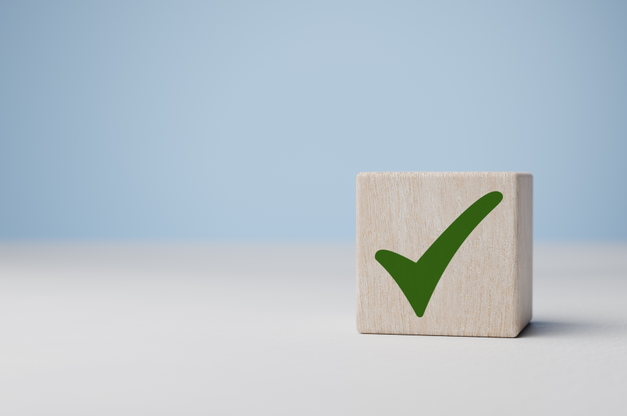 Back-to-School Marketing for Orthodontists: Proven Strategies