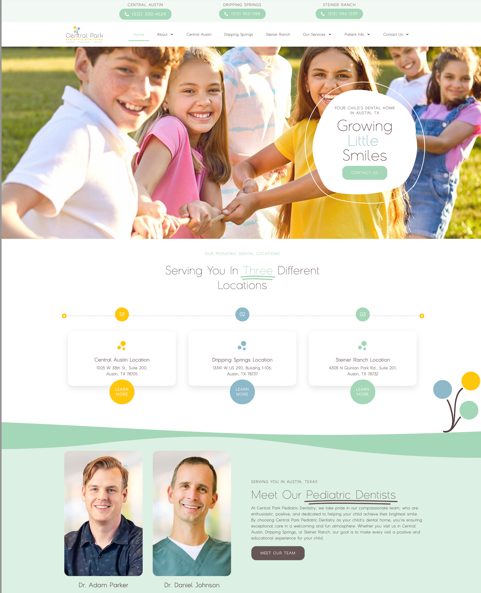 screencapture-myaustinpediatricdentist-gargle-2025-05-13-11_27_59_png.png screencapture-myaustinpediatricdentist-gargle-2025-05-13-11_27_59_png.png