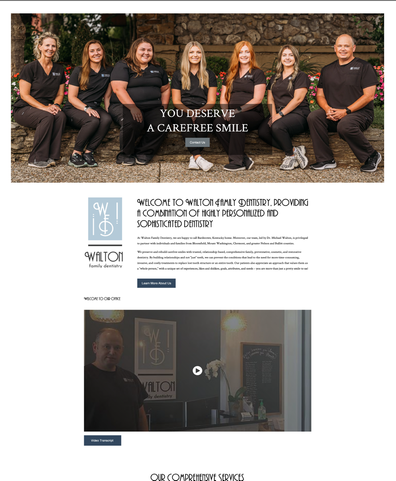 screencapture-yourbardstowndentist-2025-05-13-11_15_36__1__pdf-2.png screencapture-yourbardstowndentist-2025-05-13-11_15_36__1__pdf-2.png
