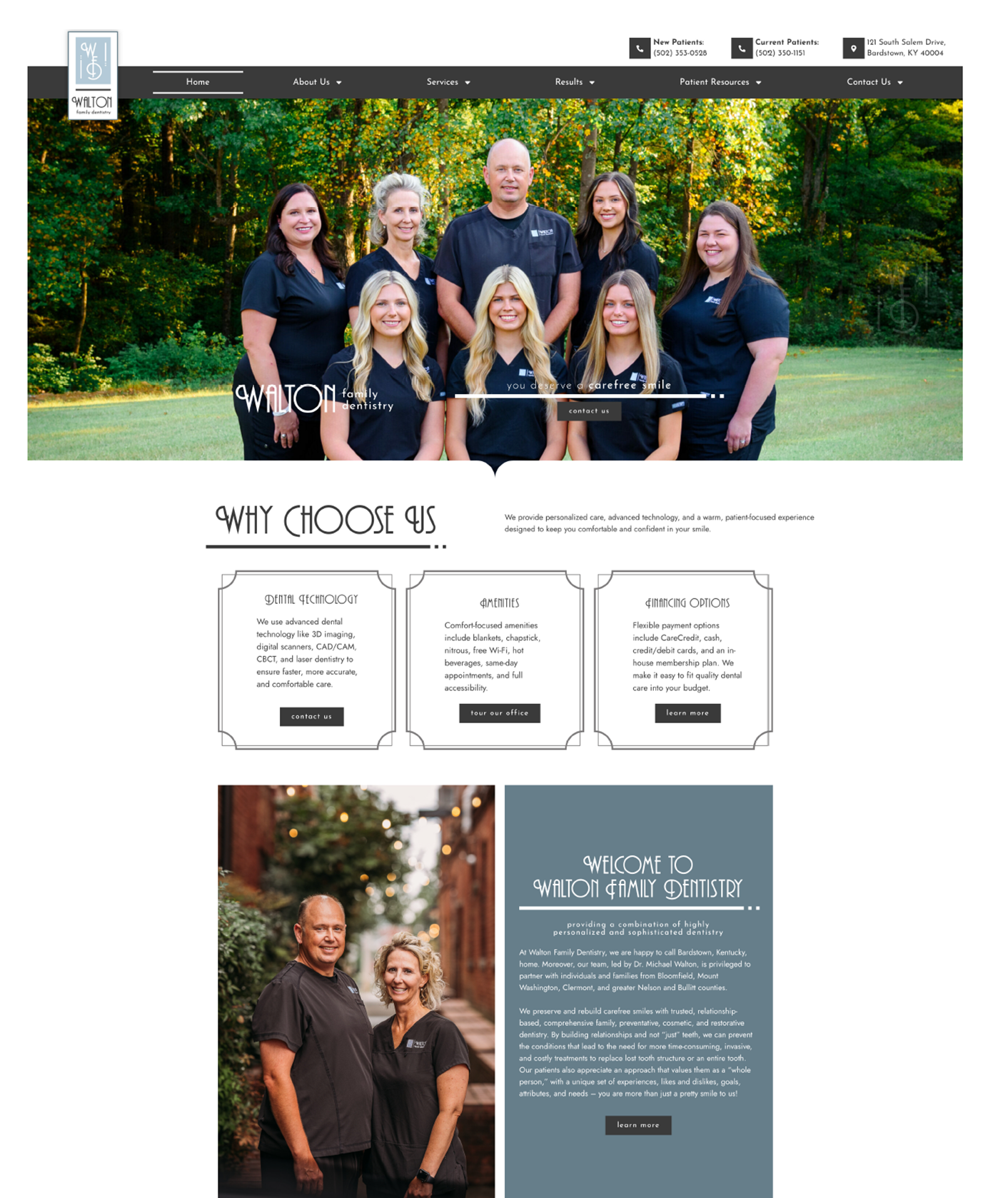 screencapture-yourbardstowndentist-gargle-2025-05-13-11_17_25__1__pdf-1.png screencapture-yourbardstowndentist-gargle-2025-05-13-11_17_25__1__pdf-1.png